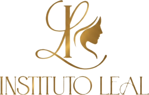 Instituto Leal